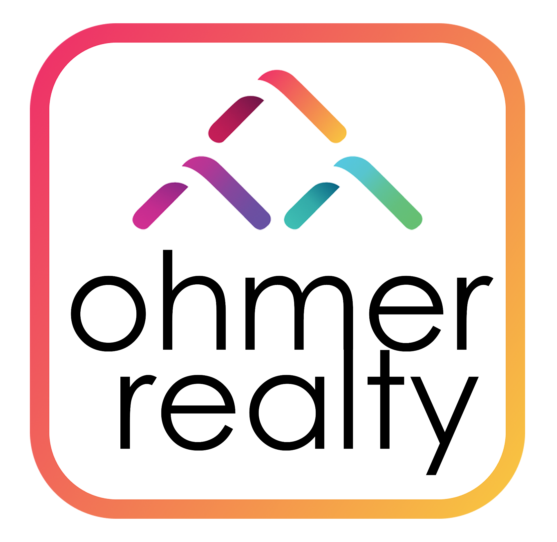 Ohmer Realty